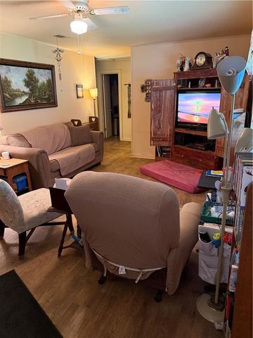 116 WALKER Drive, Pineville, LA 71360