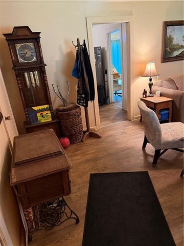 116 WALKER Drive, Pineville, LA 71360