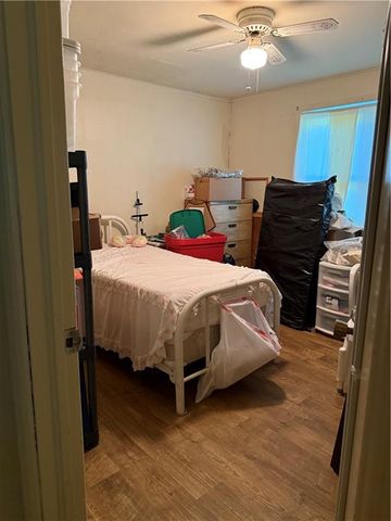 116 WALKER Drive, Pineville, LA 71360