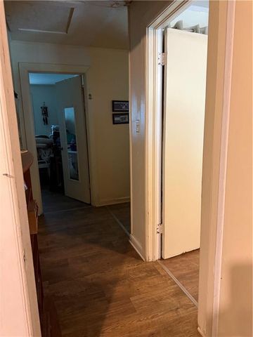 116 WALKER Drive, Pineville, LA 71360