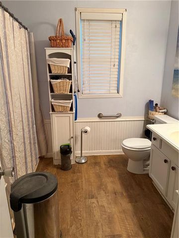 116 WALKER Drive, Pineville, LA 71360