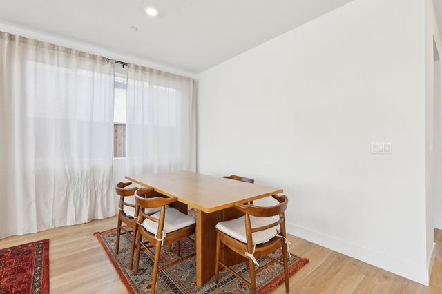 2200 Stagecoach Rd, Patterson, CA 95363