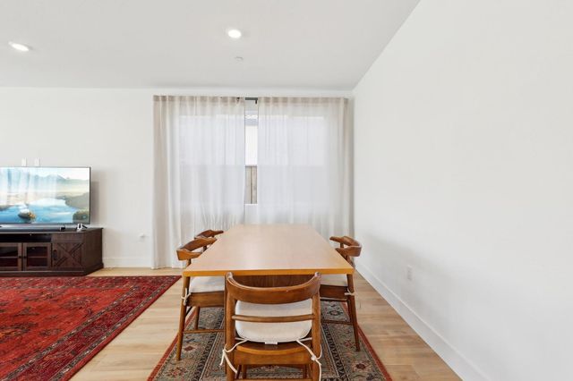 2200 Stagecoach Rd, Patterson, CA 95363