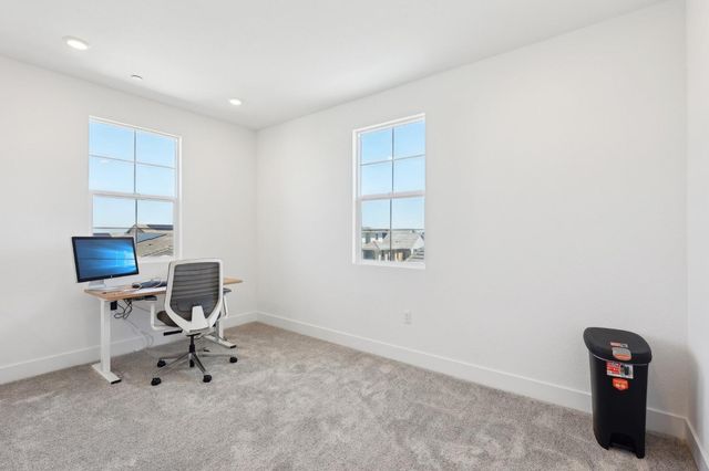 2200 Stagecoach Rd, Patterson, CA 95363