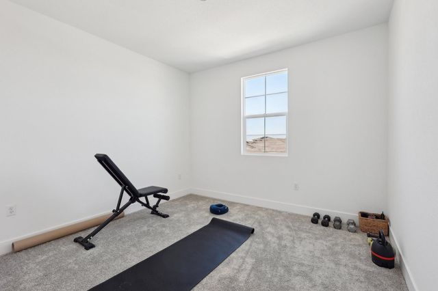 2200 Stagecoach Rd, Patterson, CA 95363