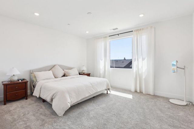 2200 Stagecoach Rd, Patterson, CA 95363