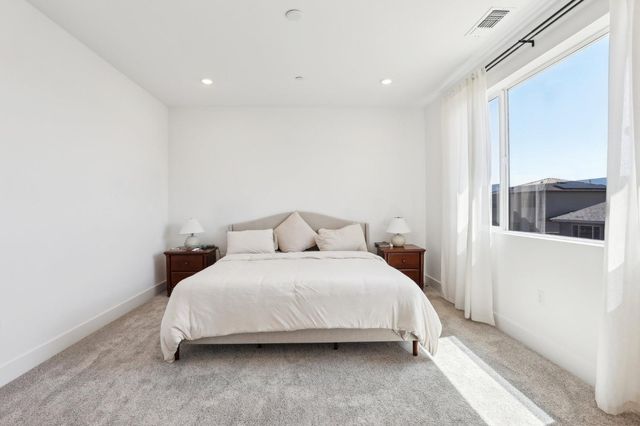 2200 Stagecoach Rd, Patterson, CA 95363