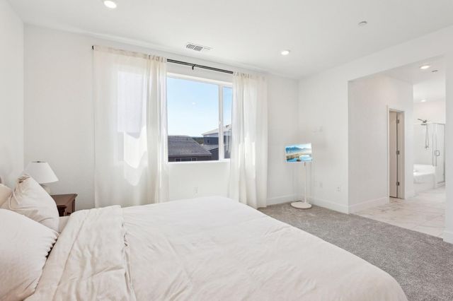 2200 Stagecoach Rd, Patterson, CA 95363