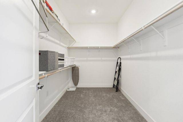 2200 Stagecoach Rd, Patterson, CA 95363