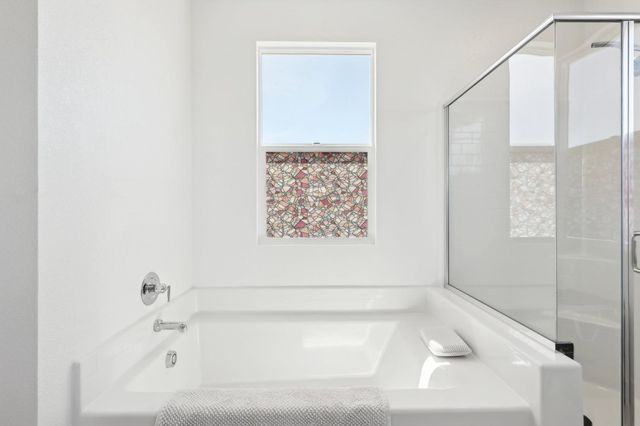 2200 Stagecoach Rd, Patterson, CA 95363