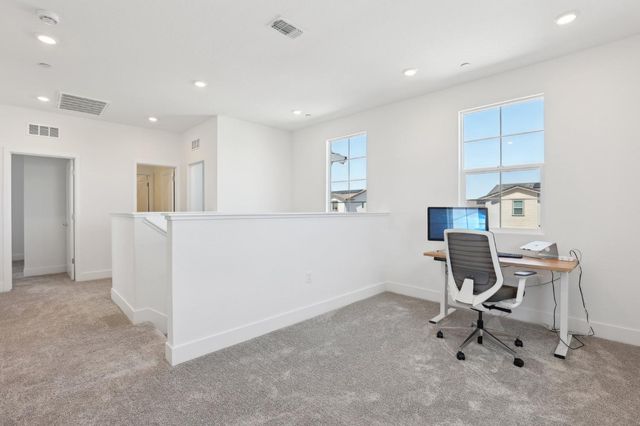 2200 Stagecoach Rd, Patterson, CA 95363