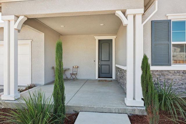 2200 Stagecoach Rd, Patterson, CA 95363