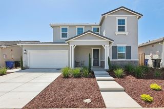 2200 Stagecoach Rd, Patterson, CA 95363