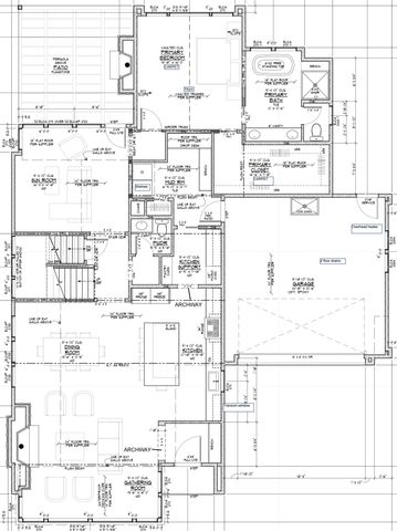 4513X Laguna Drive, Edina, MN 55435