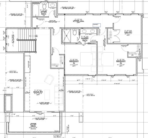 4513X Laguna Drive, Edina, MN 55435