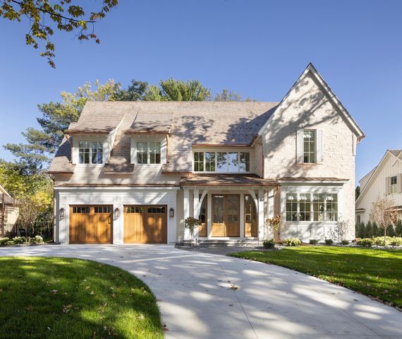 4513X Laguna Drive, Edina, MN 55435
