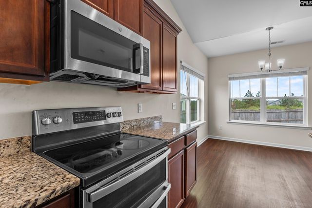 712 N Pinewalk Way, Elgin, SC 29045