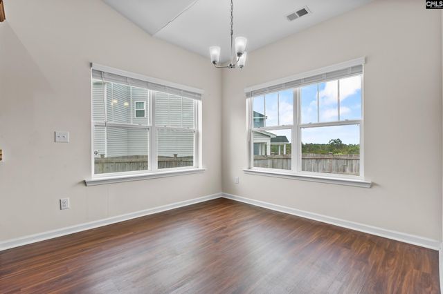 712 N Pinewalk Way, Elgin, SC 29045