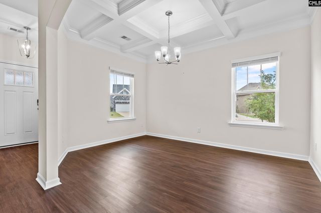 712 N Pinewalk Way, Elgin, SC 29045