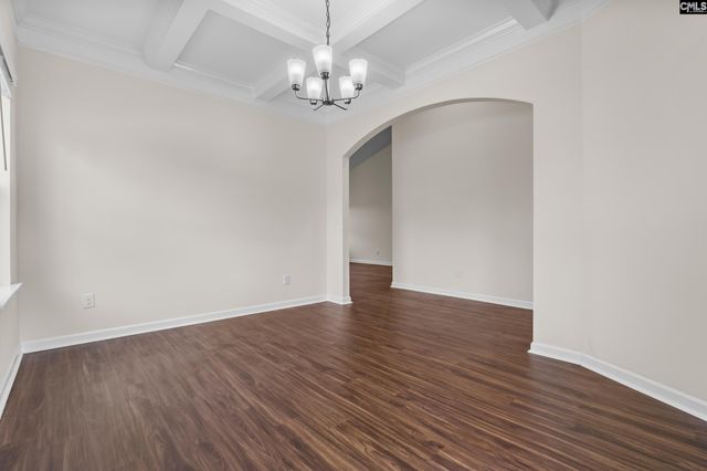 712 N Pinewalk Way, Elgin, SC 29045