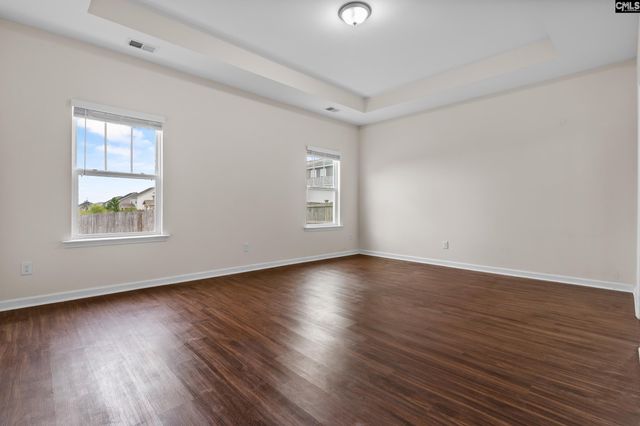 712 N Pinewalk Way, Elgin, SC 29045