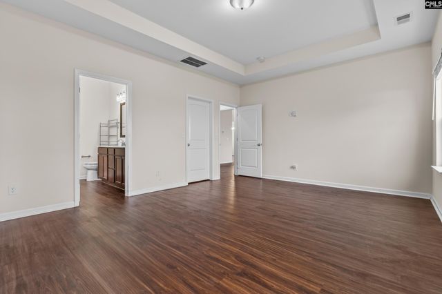 712 N Pinewalk Way, Elgin, SC 29045