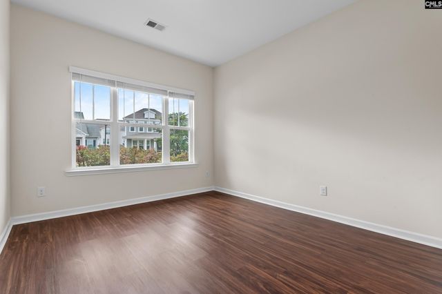 712 N Pinewalk Way, Elgin, SC 29045