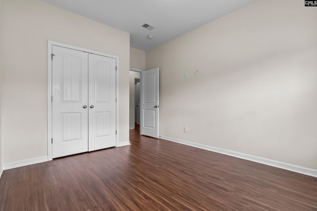 712 N Pinewalk Way, Elgin, SC 29045