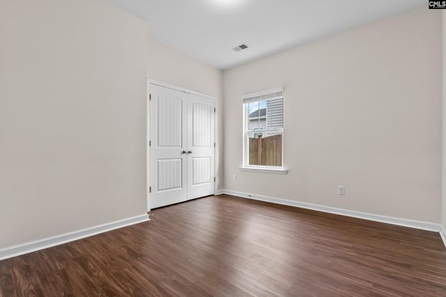 712 N Pinewalk Way, Elgin, SC 29045