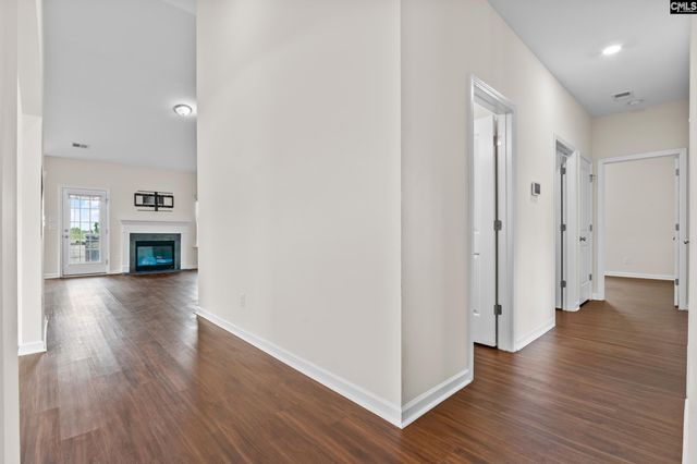 712 N Pinewalk Way, Elgin, SC 29045