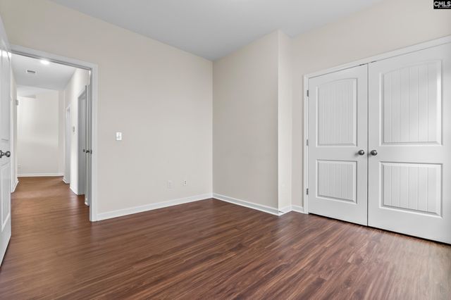 712 N Pinewalk Way, Elgin, SC 29045