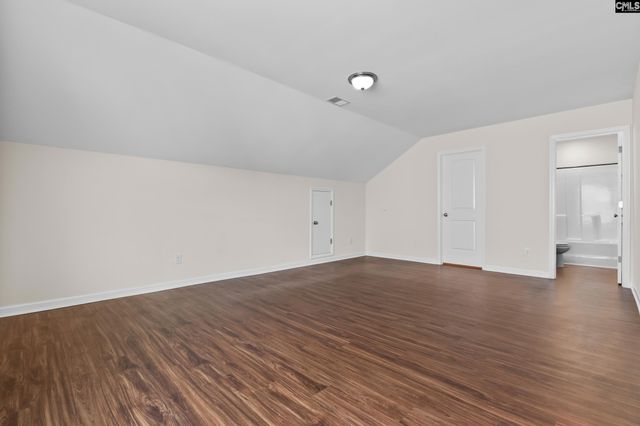 712 N Pinewalk Way, Elgin, SC 29045