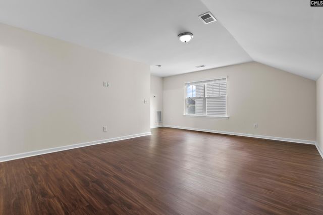 712 N Pinewalk Way, Elgin, SC 29045