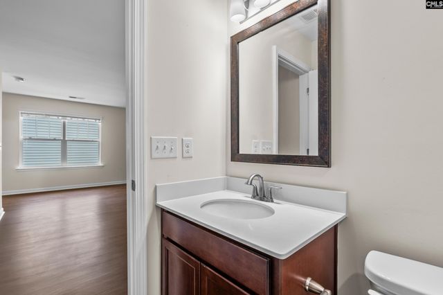 712 N Pinewalk Way, Elgin, SC 29045