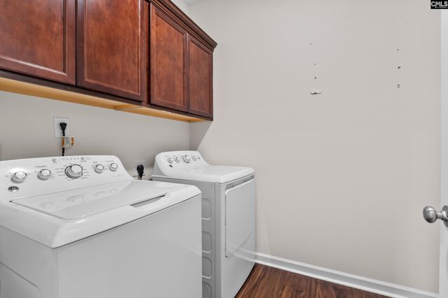 712 N Pinewalk Way, Elgin, SC 29045