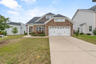 712 N Pinewalk Way, Elgin, SC 29045