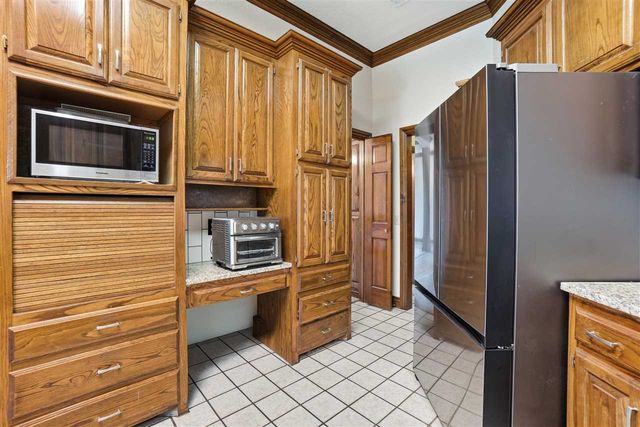 3006 NE Heritage Dr, Lawton, OK 73507