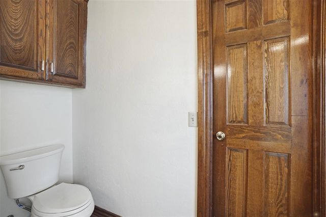 3006 NE Heritage Dr, Lawton, OK 73507