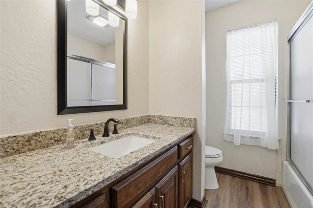 3006 NE Heritage Dr, Lawton, OK 73507