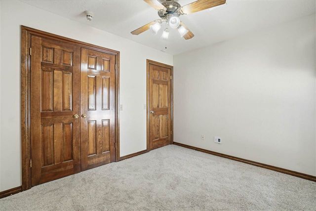 3006 NE Heritage Dr, Lawton, OK 73507