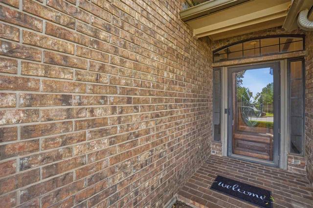 3006 NE Heritage Dr, Lawton, OK 73507