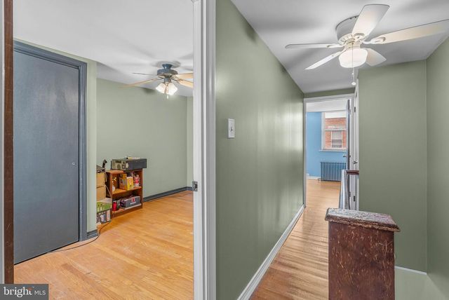 140 SIGEL ST, Philadelphia, PA 19148
