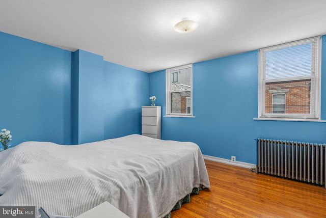 140 SIGEL ST, Philadelphia, PA 19148