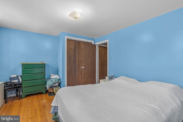 140 SIGEL ST, Philadelphia, PA 19148