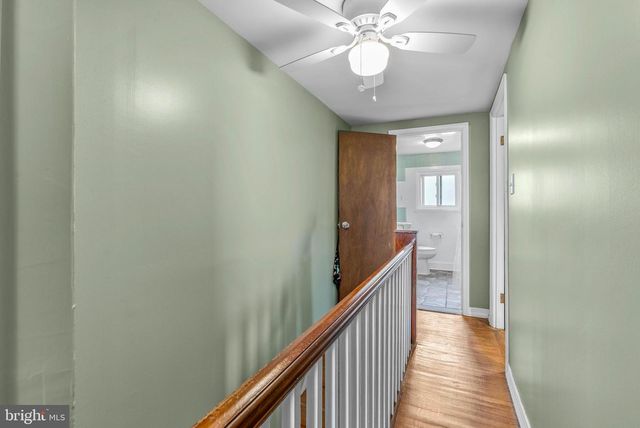 140 SIGEL ST, Philadelphia, PA 19148
