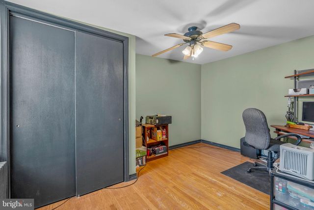 140 SIGEL ST, Philadelphia, PA 19148