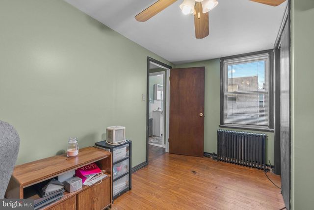140 SIGEL ST, Philadelphia, PA 19148