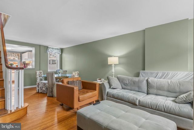 140 SIGEL ST, Philadelphia, PA 19148