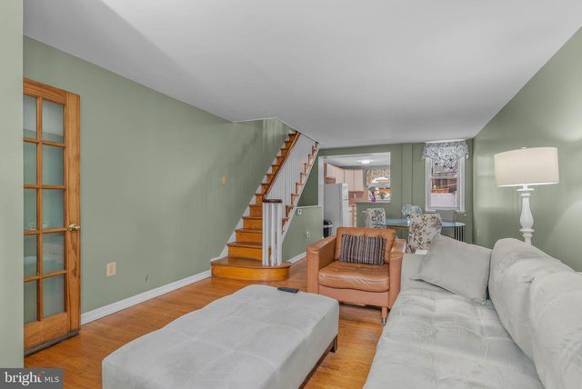 140 SIGEL ST, Philadelphia, PA 19148