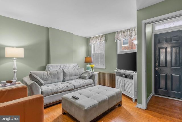 140 SIGEL ST, Philadelphia, PA 19148